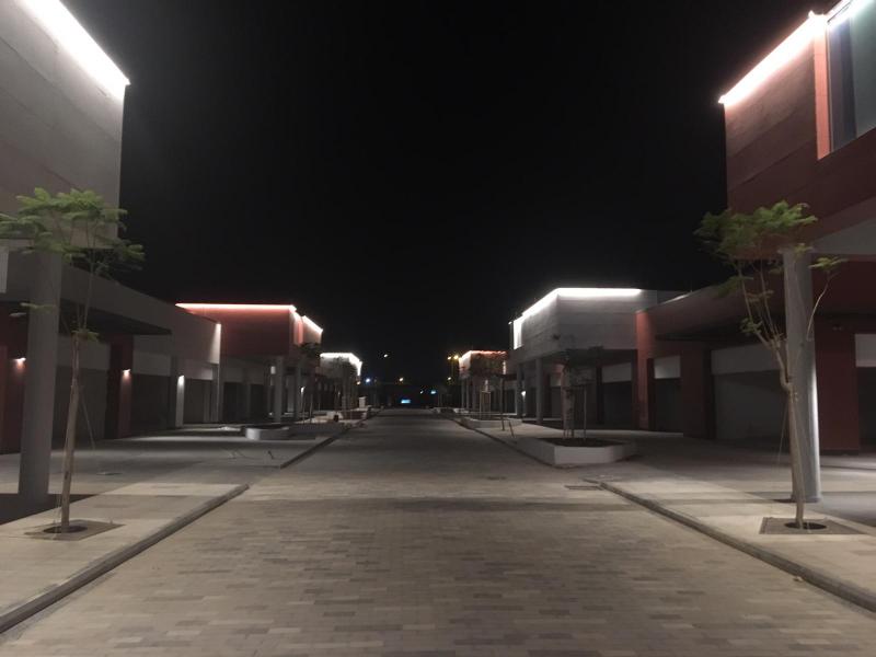 ADANA ŞEHİR HASTANESİ HAYAT PARK AVM