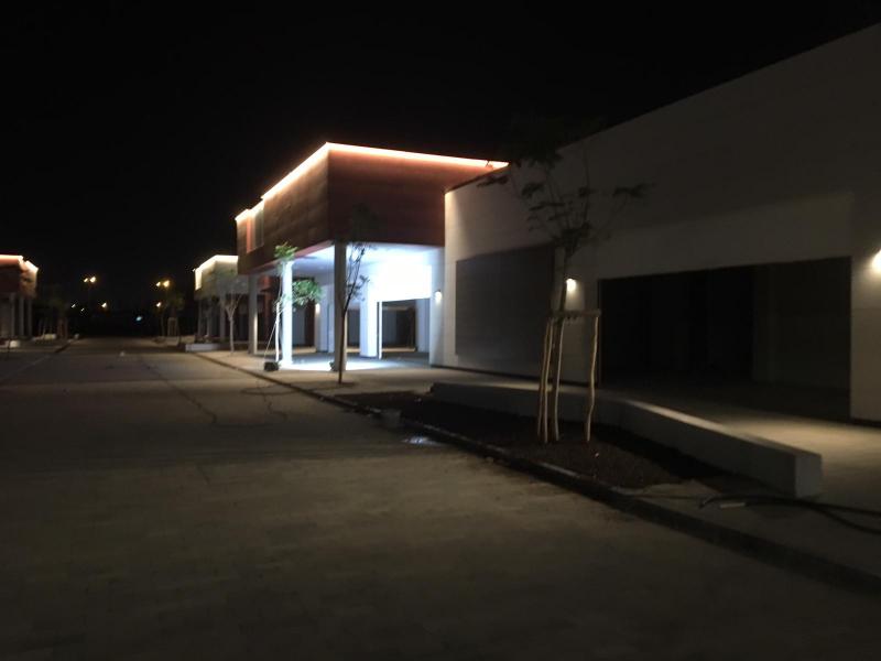 ADANA ŞEHİR HASTANESİ HAYAT PARK AVM