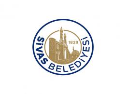 SİVAS BELEDİYESİ