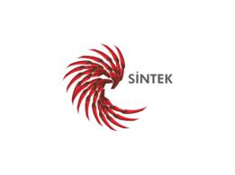 Sintek Makine ve Mühendislik
