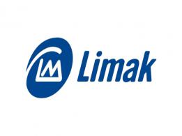 Limak Şirketler Gurubu