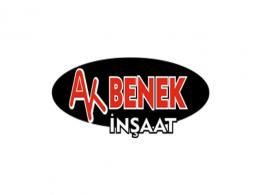 AKBENEK İNŞAAT