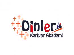 DİNLER AKADEMİ