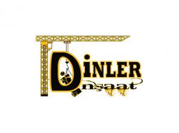 DİNLER İNŞAAT