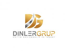 DİNLER GRUP