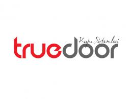 TRUEDOOR