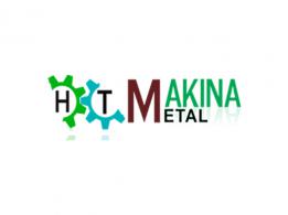 HT MAKİNA