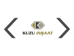 KUZU İNŞAAT