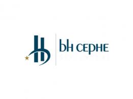BH ÇEPHE