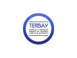 TERBAY