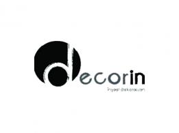 DECORİN İNŞAAT