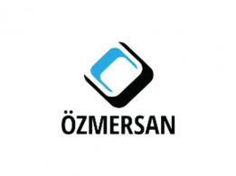 ÖZMERSAN