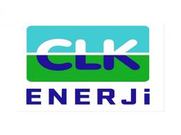 CLK ENERJİ