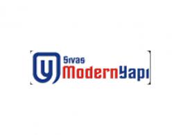 SİVAS MODERN YAPI