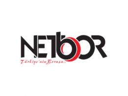 NETBOR