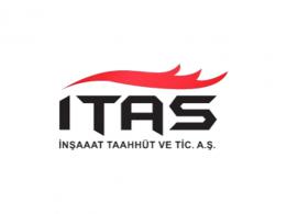 İTAŞ
