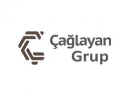ÇAĞLAYAN GRUP