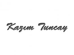 KAZIM TUNCAY
