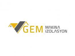 GEM MAKİNA
