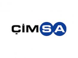 ÇİMSA