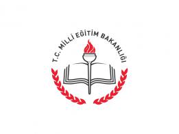 MİLLİ EĞİTİM BAKANLIĞI