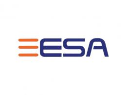 ESA MÜHENDİSLİK
