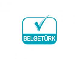 BELGETÜRK