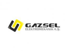 GAZSEL