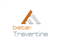 BETA-MERMER