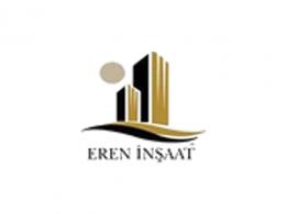 EREN İNŞAAT