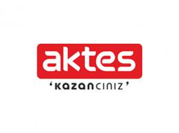 AKTES ISI