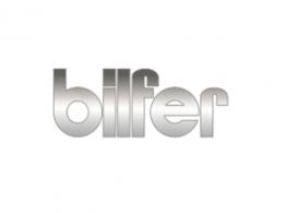 BİLFER MADENCİLİK