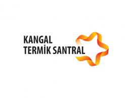 KANGAL TERMİK SANTRAL