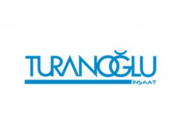 TURANOĞLU İNŞAAT