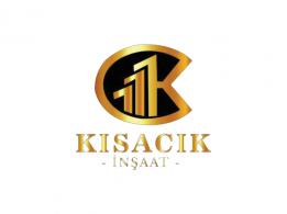 KISACIK İNŞAAT