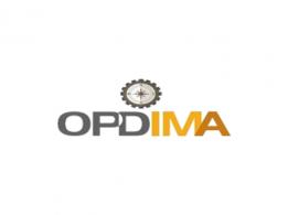 OPDİMA