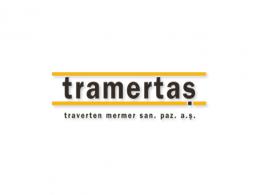TRAMERTAŞ