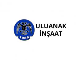 ULUANAK İNŞAAT