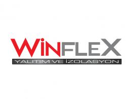 WİNFLEX